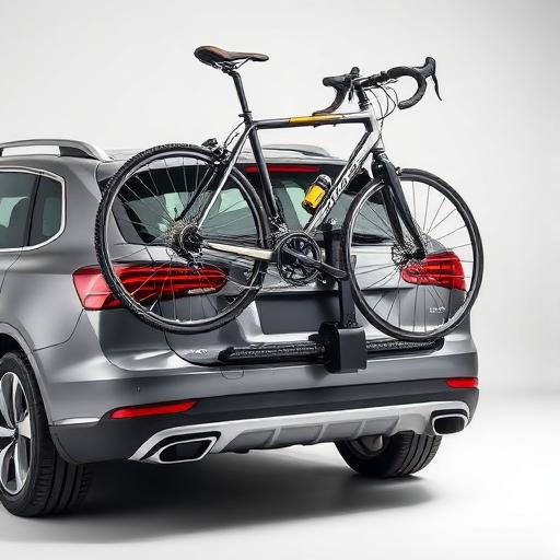 Car Racks