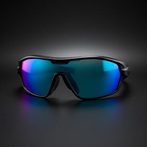 Eyewear