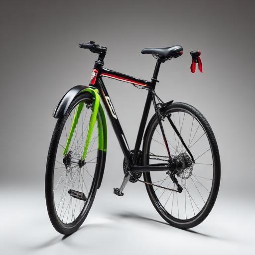 Fenders