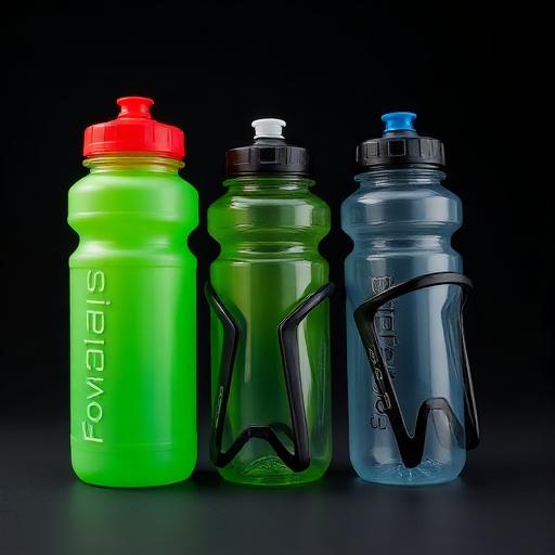 Hydration