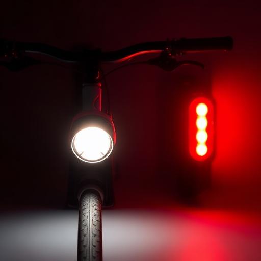Lighting