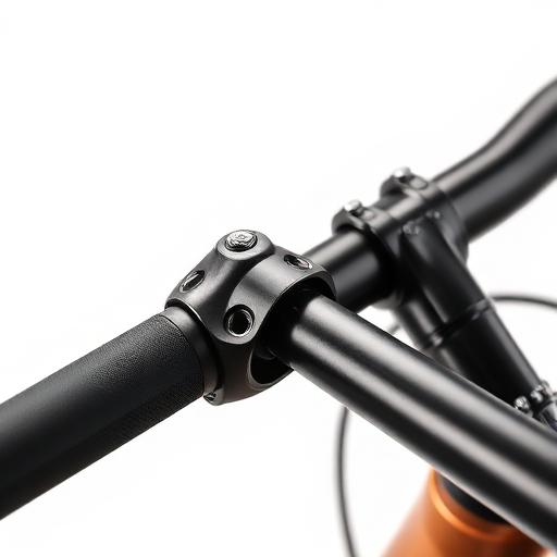 Bar Ends