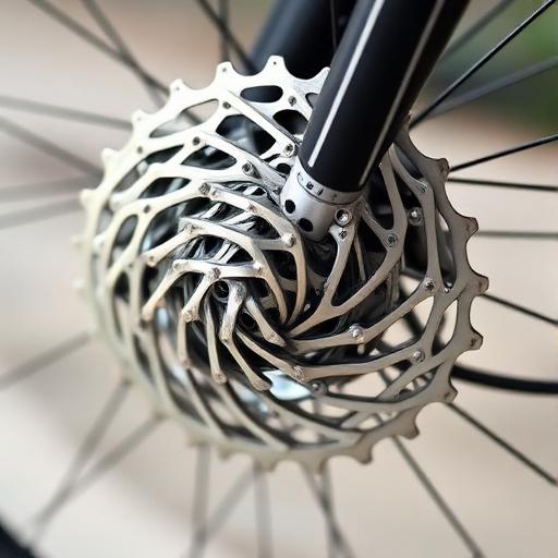 Cassettes/Freewheels