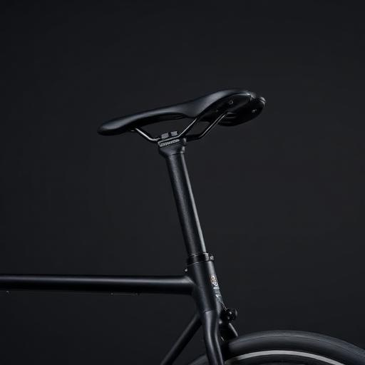 Seatposts