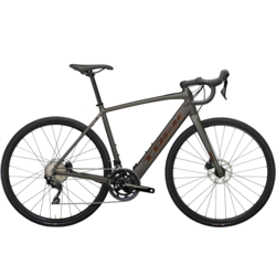 Aventon Soltera 2.5