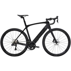 Trek Domane+ LT 7