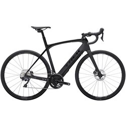 Aventon Pace 500.3