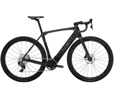 Pinarello Nytro E