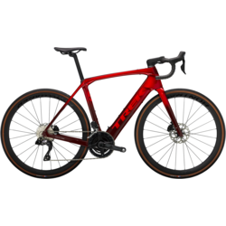 Urtopia Carbon 1