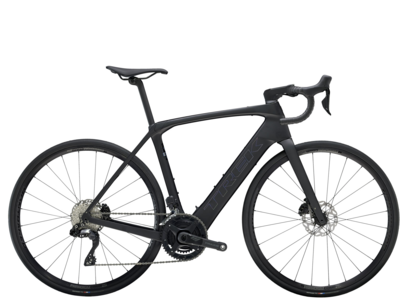 Aventon Aventure.2