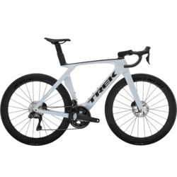 Trek Madone SL 7 Gen 7